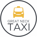 Great Neck Taxi